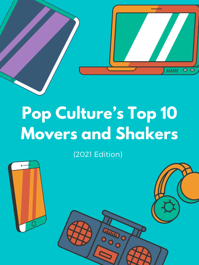 MoversShakersCover2021