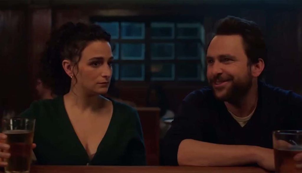I Want You Back movie