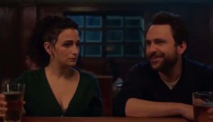 I Want You Back movie