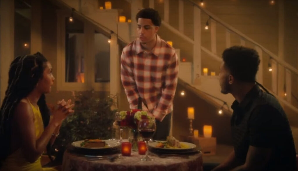 grown-ish season 6
