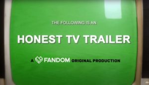 Screen Junkies youtube