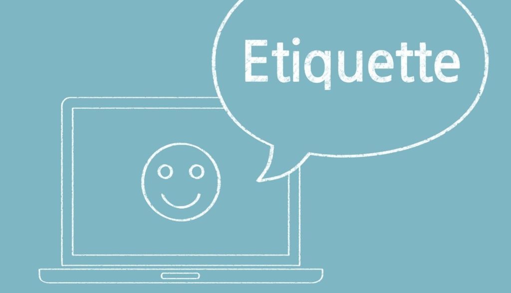 blog top 08-26