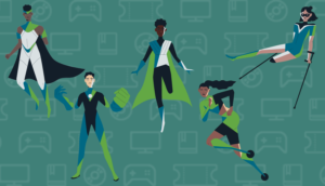 blog top 10-24