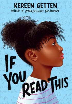 If you read this book cover