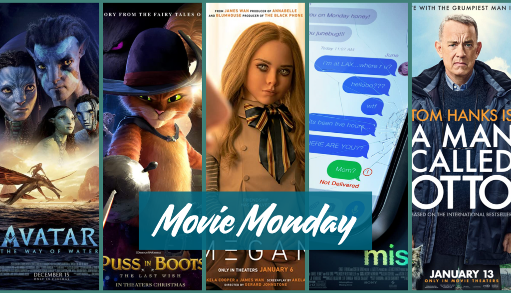 weekend box office