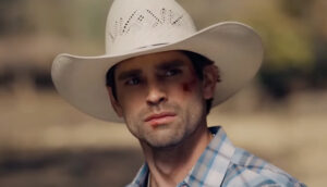 God's Country Song 2023