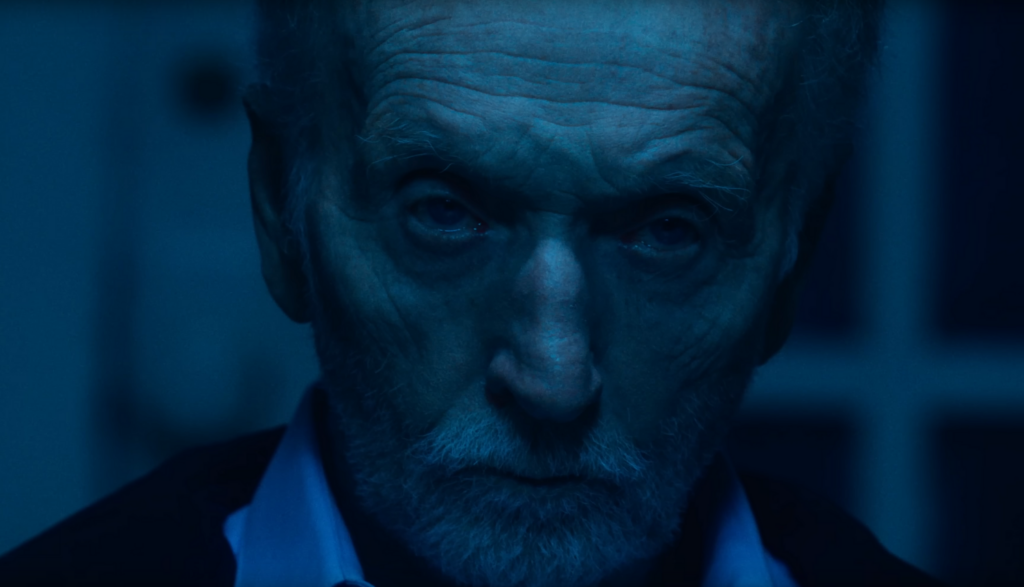 Saw X 2023