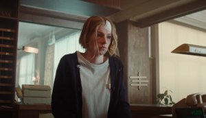 Cuckoo movie review