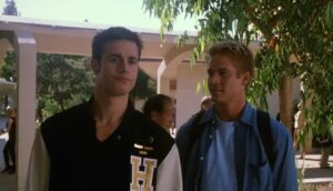 she's all that