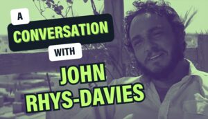 john rhys-davies