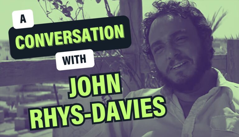 john rhys-davies