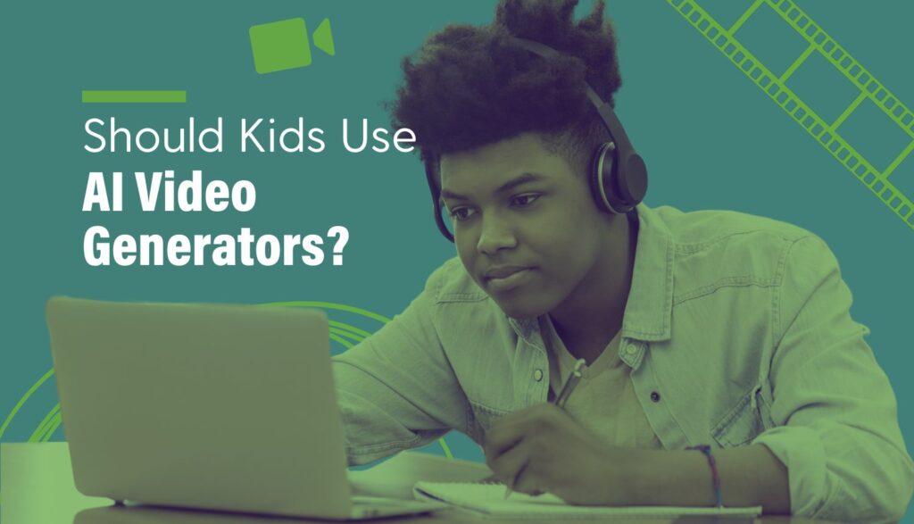 ai video generator