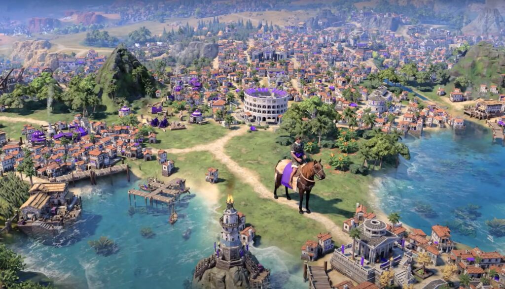sid meier's civilization vii