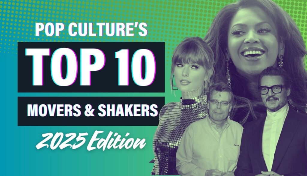 top 10