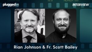 rian johnson