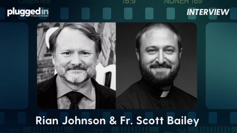 rian johnson