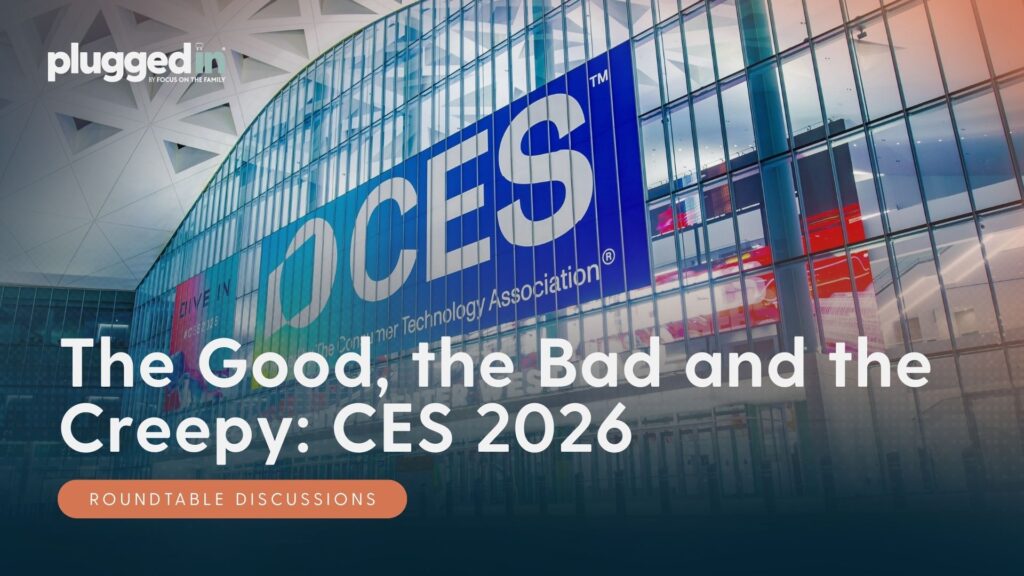 ces 2026
