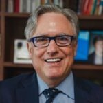 Dr. Gregory Jantz
