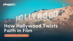 hollywood