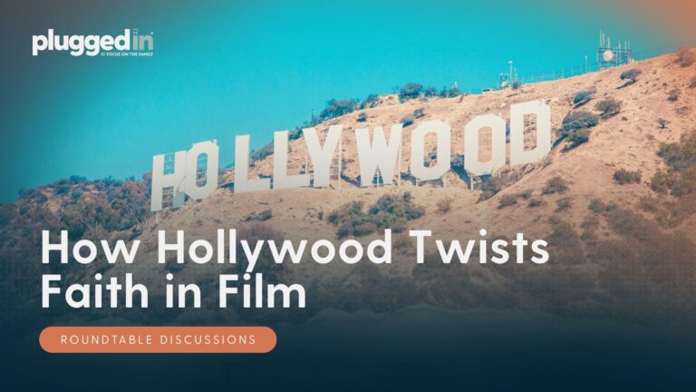 hollywood
