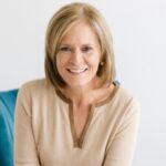 Dr. Juli Slattery
