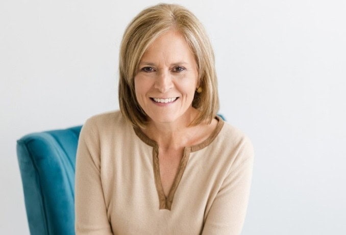 Dr. Juli Slattery