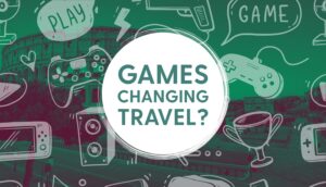 game vacations
