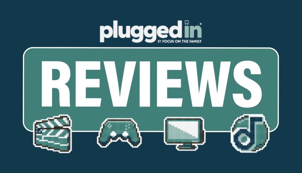 video review