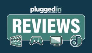 video review