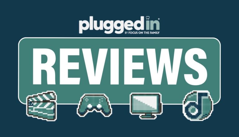 video review