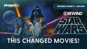 star wars a new hope