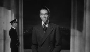 mr. smith goes to washington