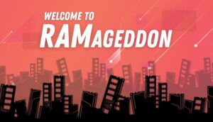 ramageddon