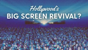 big screen revival