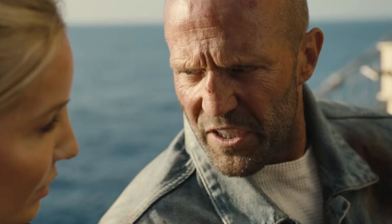 mutiny