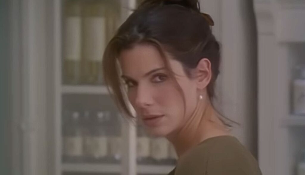 practical magic