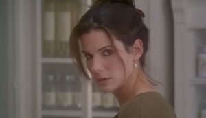 practical magic