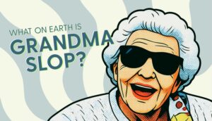 grandmaslop