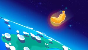 kurzgesagt